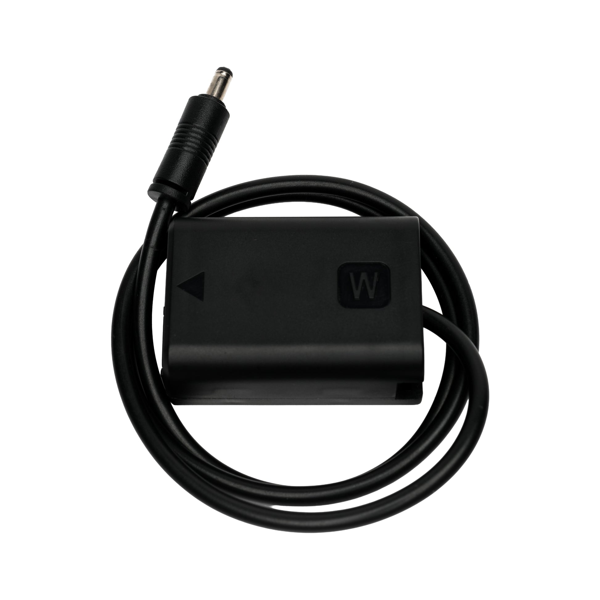 SmallHD FOCUS to Sony Adapter