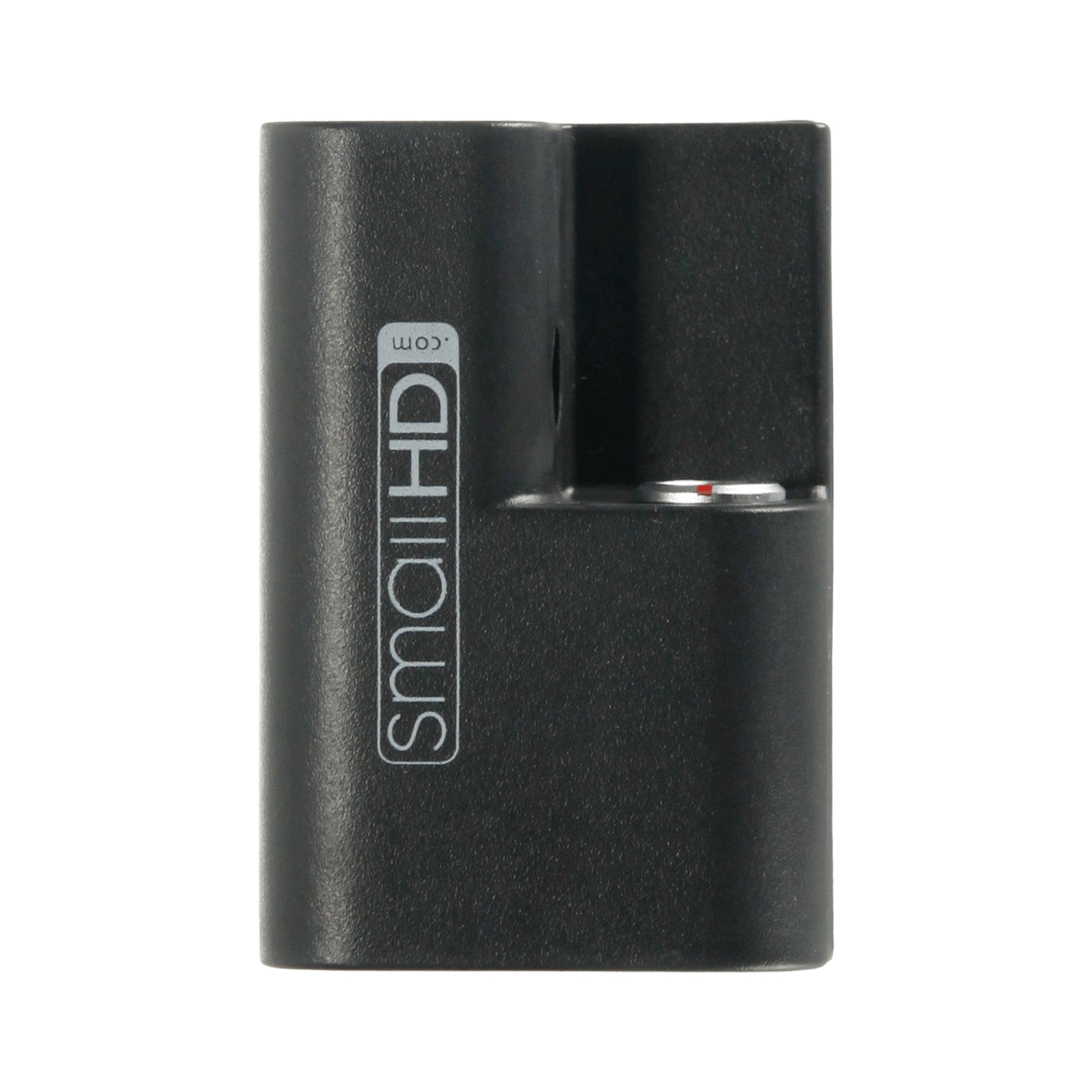 SmallHD Faux LP-E6 2-Pin Adapter