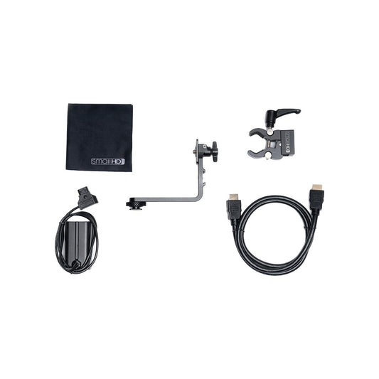 SmallHD Gimbal Accessory Pack