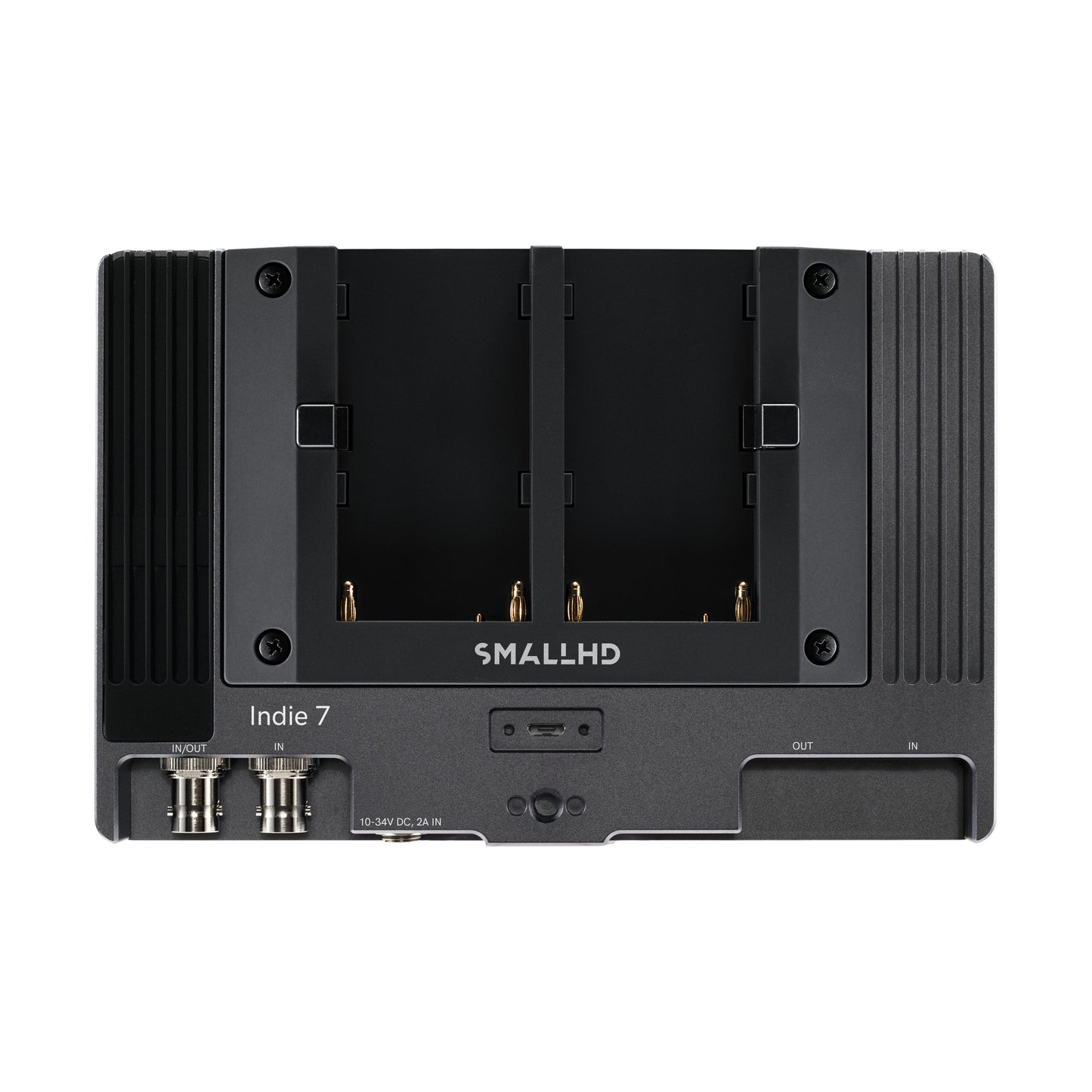 SmallHD Indie 7