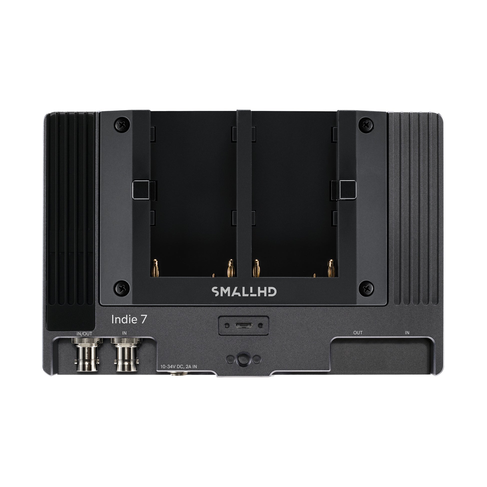 SmallHD Indie 7