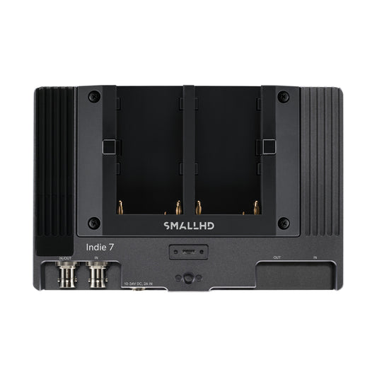 SmallHD Indie 7