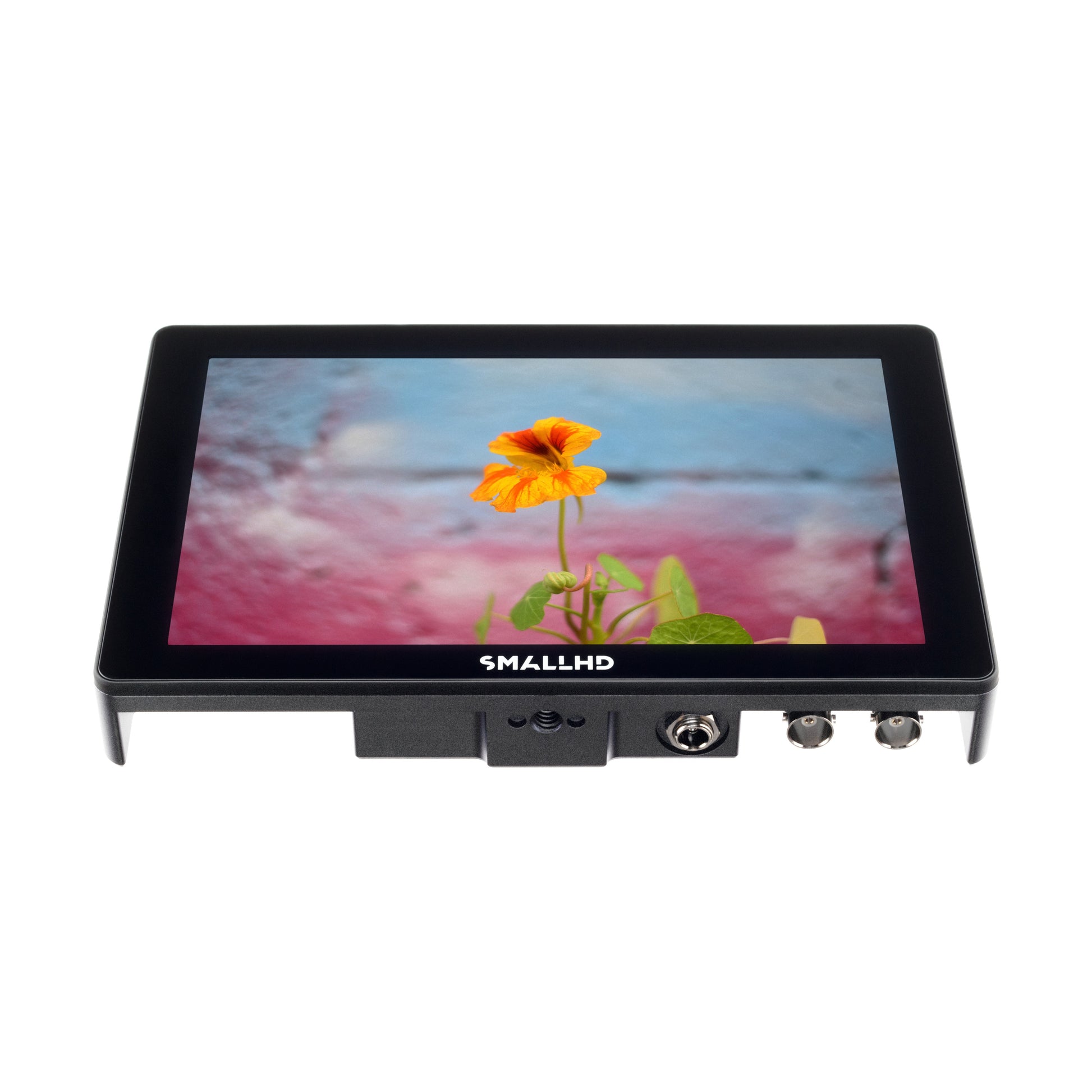 SmallHD Indie 7