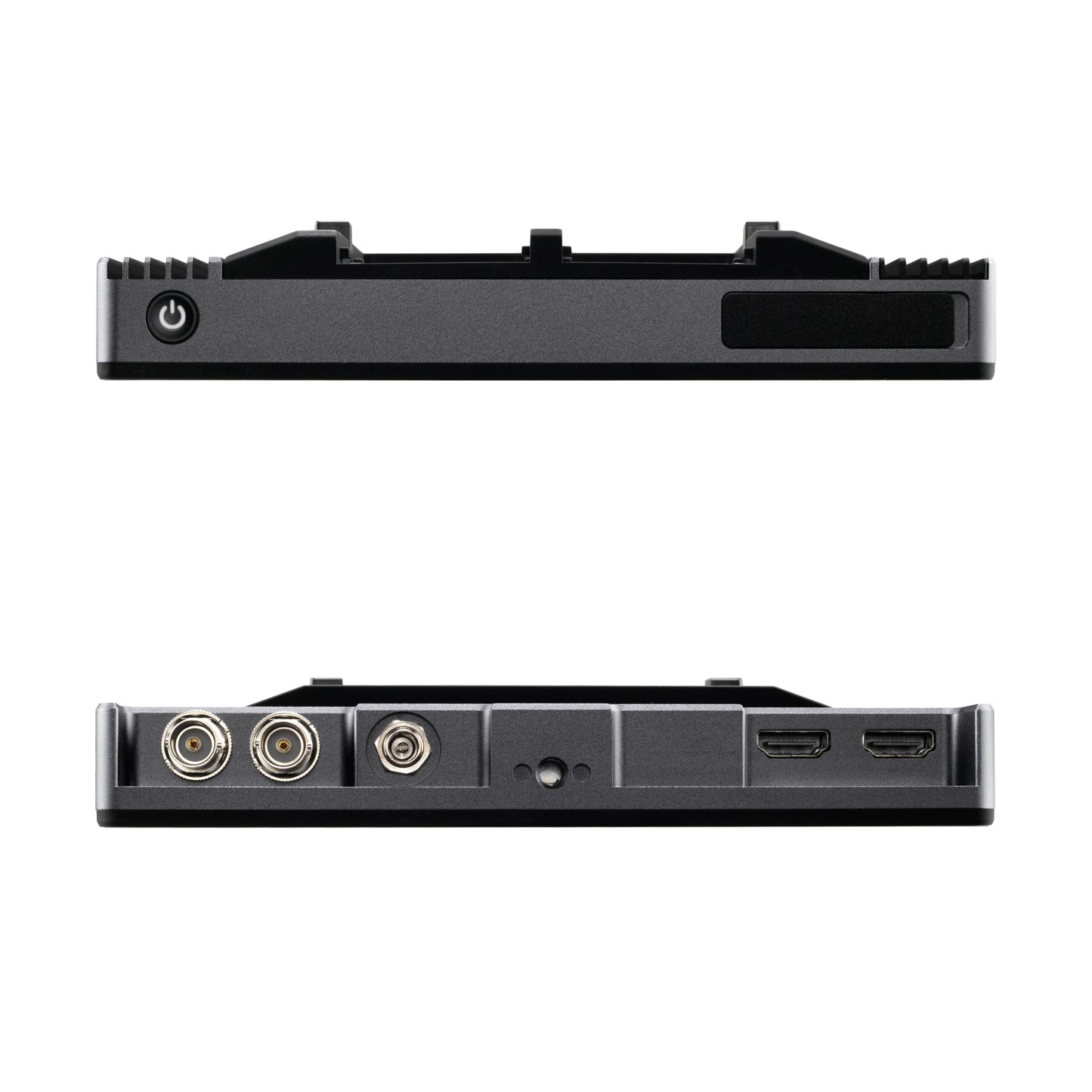 SmallHD Indie 7 RED® RCP2™ Kit (KOMODO-X, KOMODO®, DSMC3™)