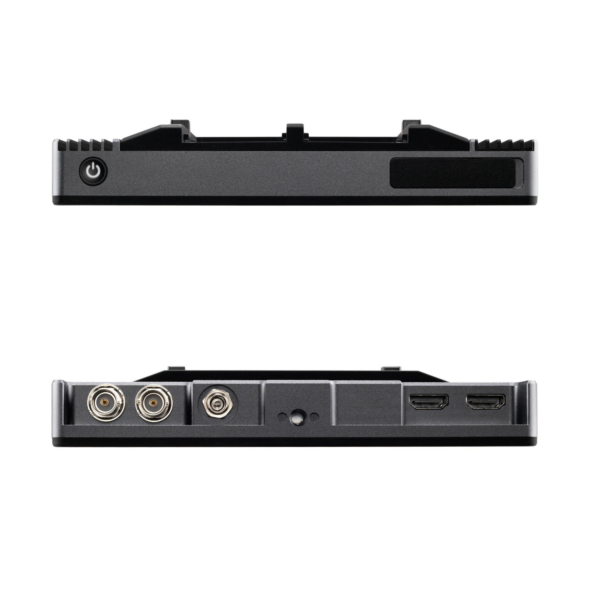 SmallHD Indie 7 RED® RCP2™ Kit (KOMODO-X, KOMODO®, DSMC3™)