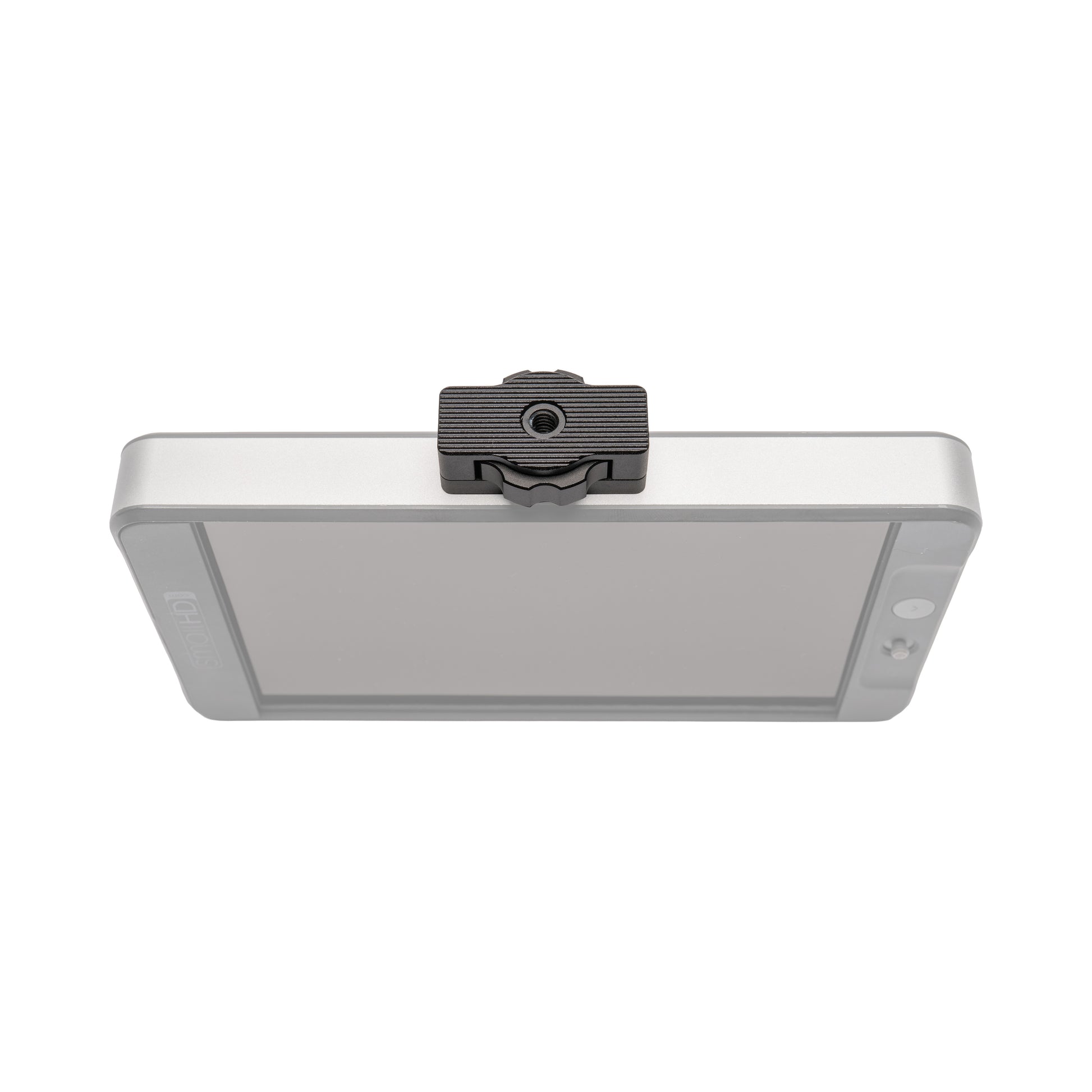 SmallHD Magic Mount