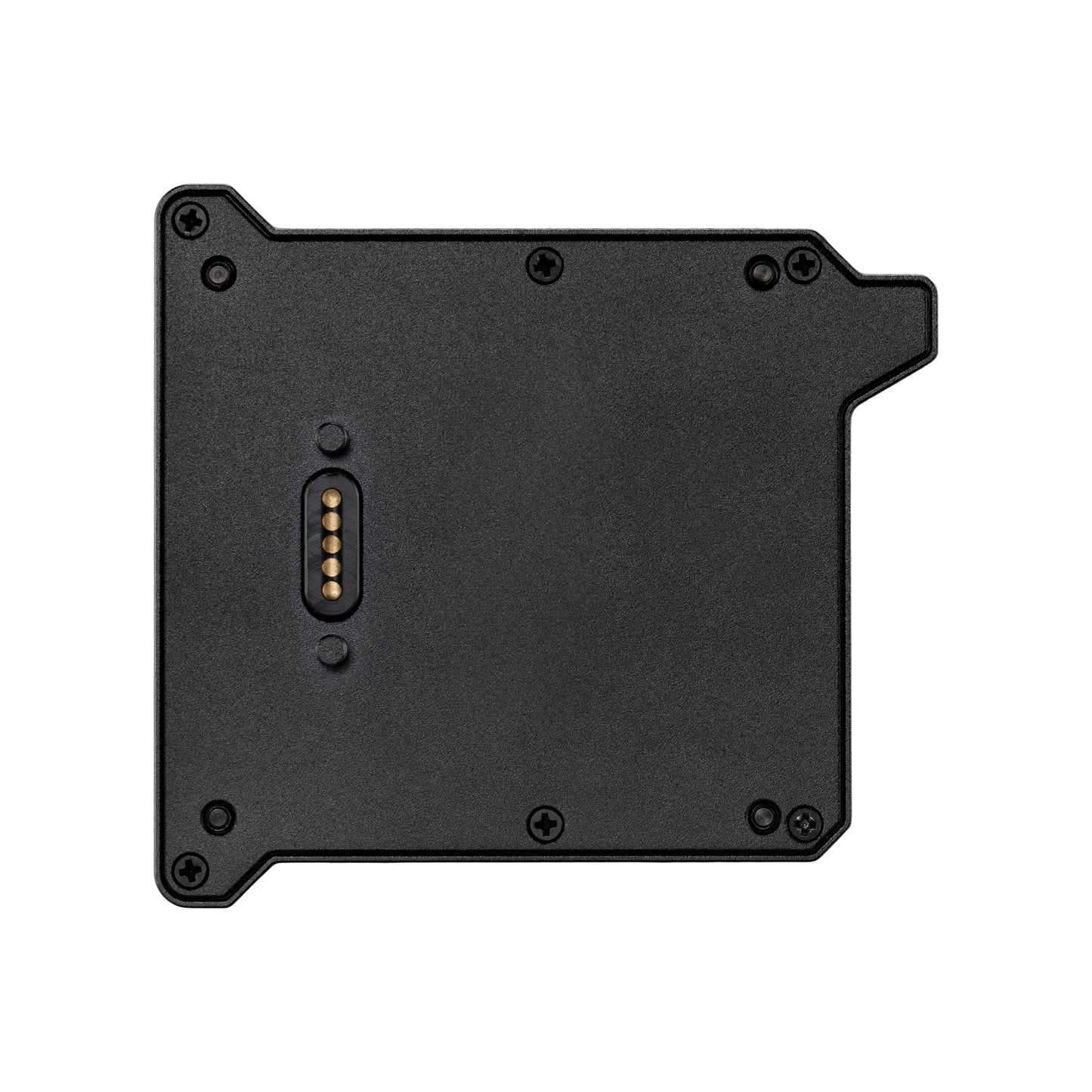 SmallHD Micro Battery Plate for SmallHD Ultra 7 (B-Mount) 24V