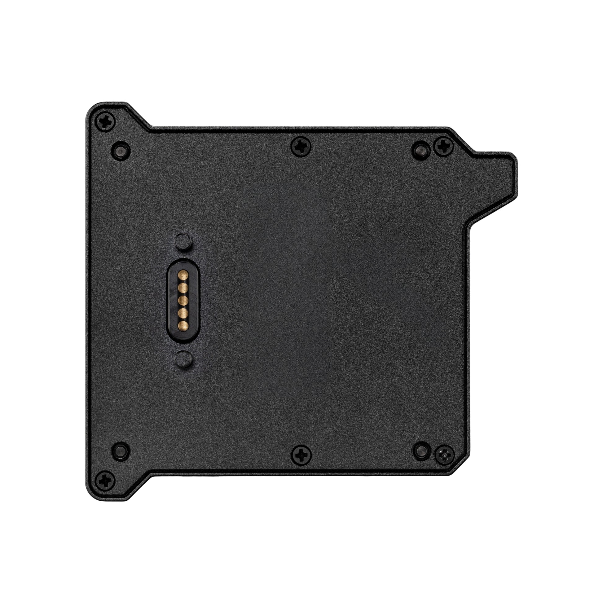 SmallHD Micro Battery Plate for SmallHD Ultra 7 (B-Mount) 24V