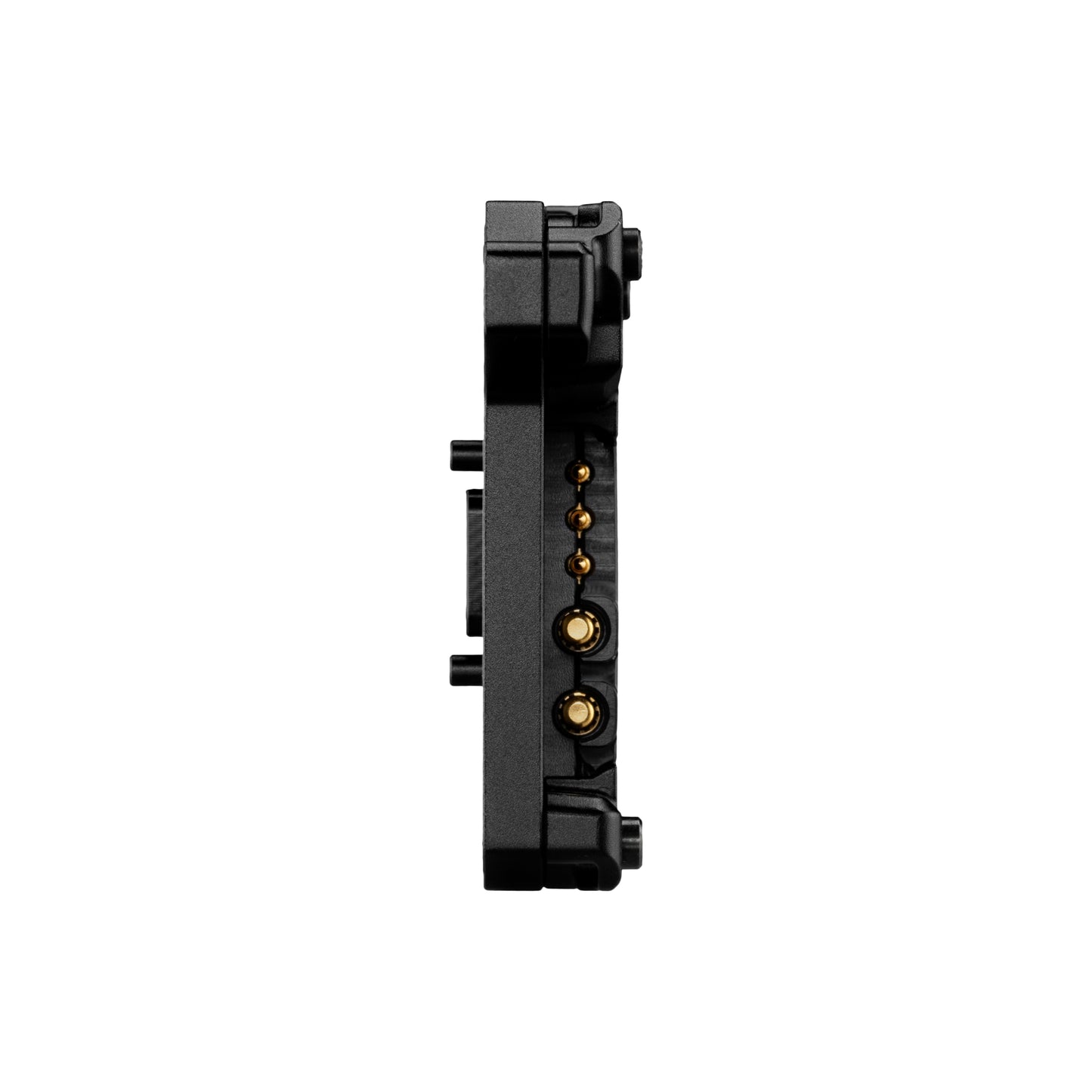 SmallHD Micro Battery Plate for SmallHD Ultra Series 12V B-Mount