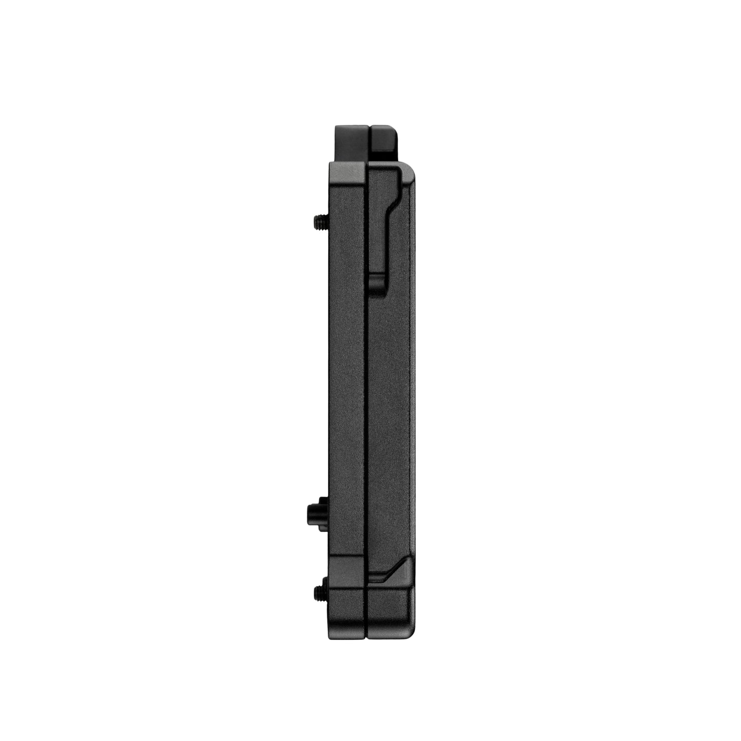 SmallHD Micro Battery Plate for SmallHD Ultra Series 12V B-Mount