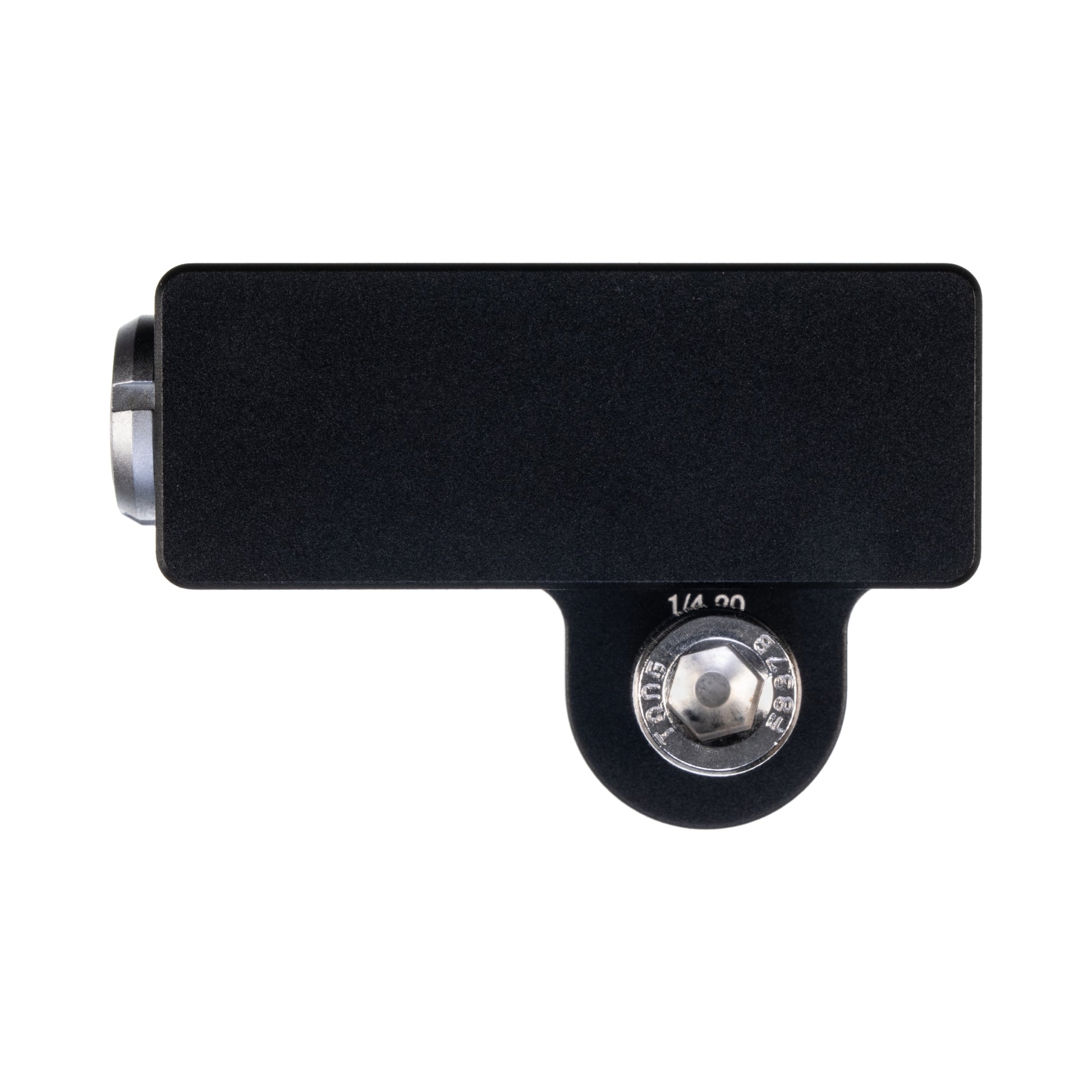 SmallHD Micro USB to 5-pin Adapter