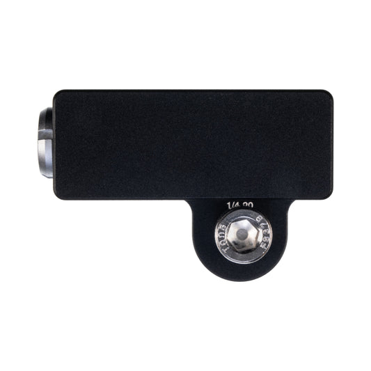 SmallHD Micro USB to 5-pin Adapter