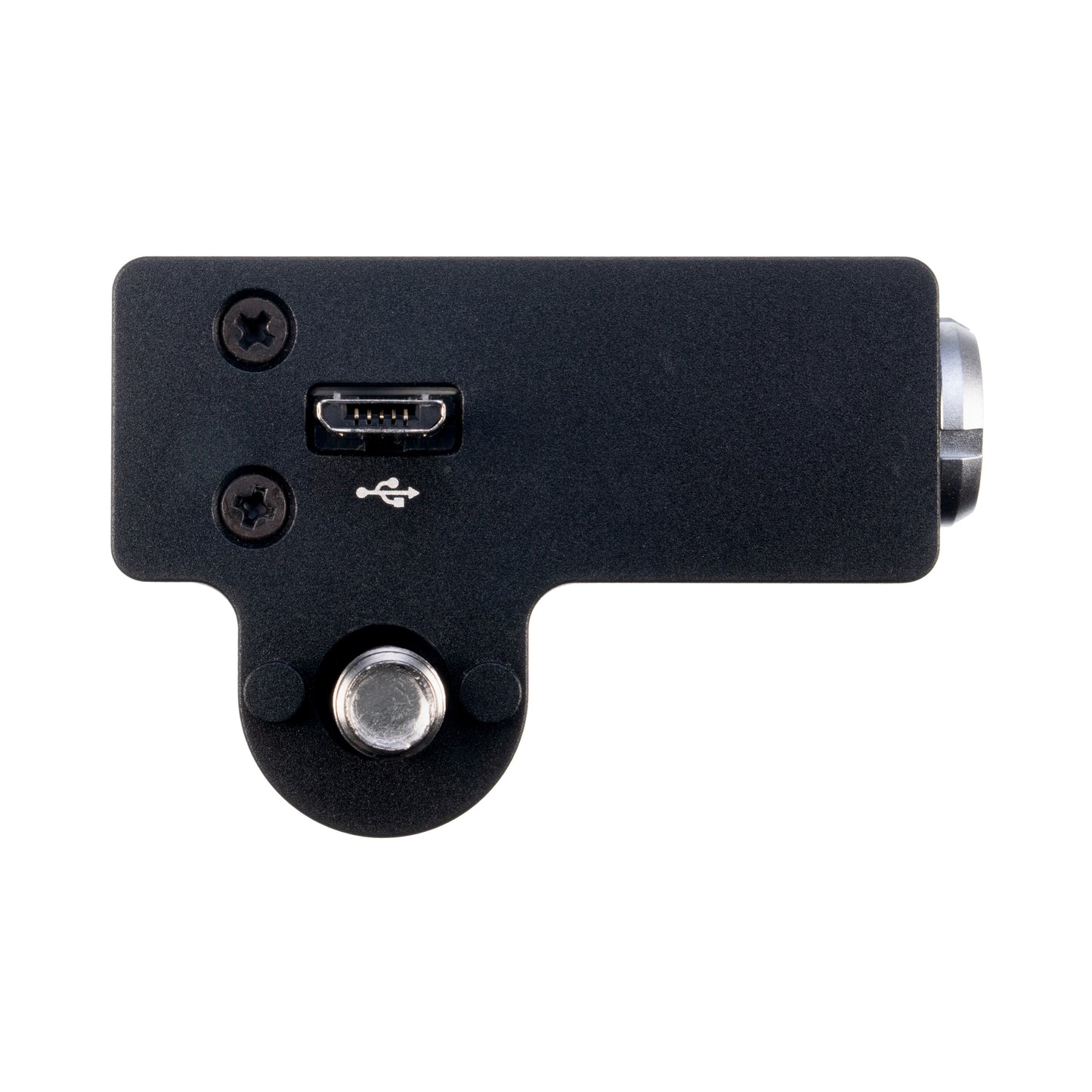 SmallHD Micro USB to 5-pin Adapter