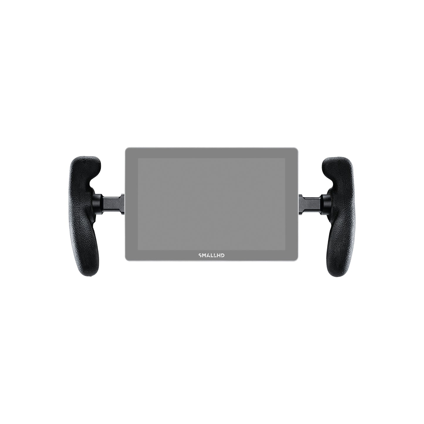 SmallHD Monitor Handles + Neck Strap