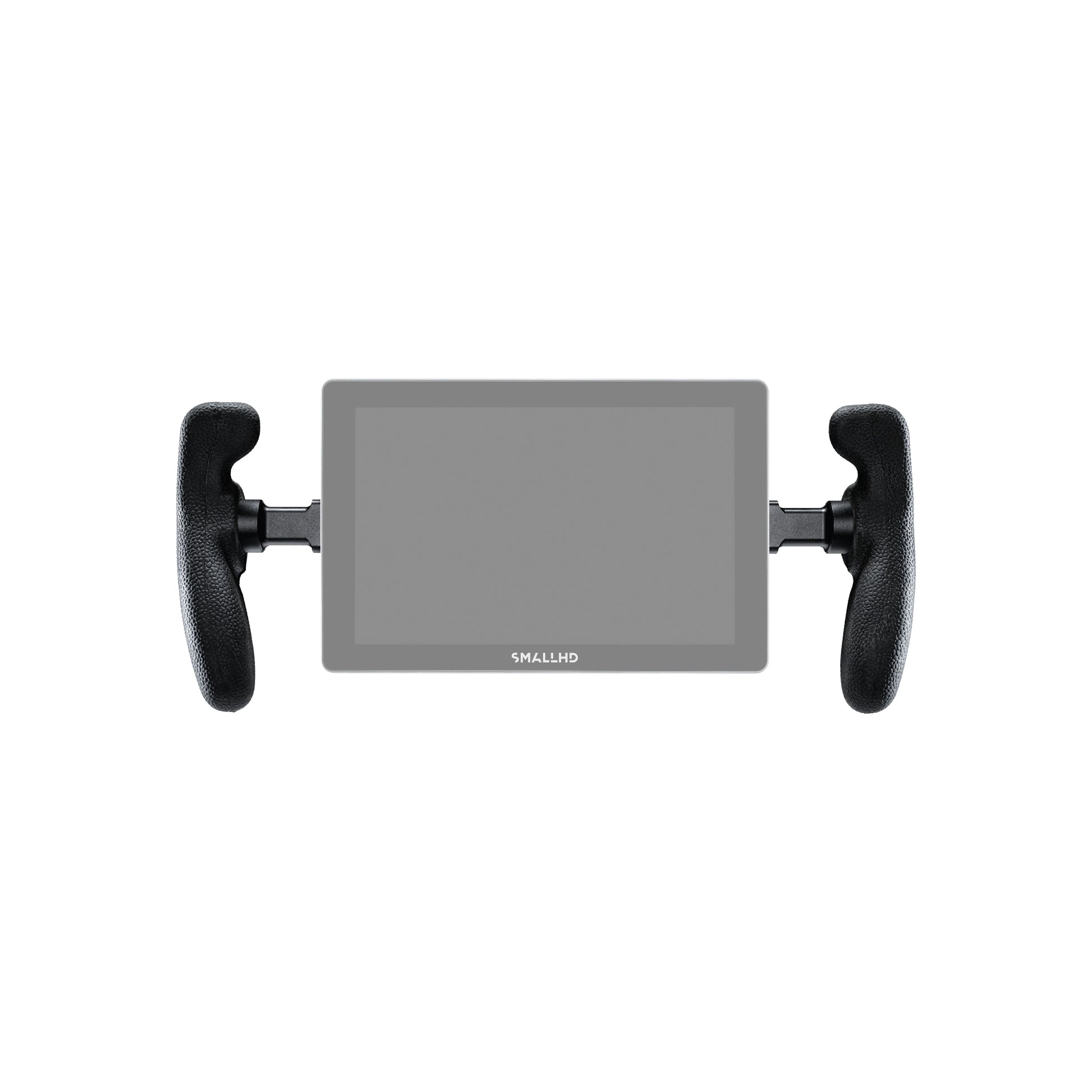 SmallHD Monitor Handles + Neck Strap
