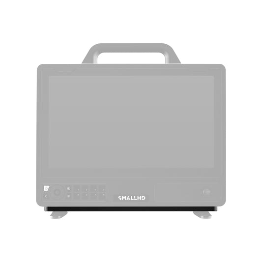 SmallHD Mounting Rail for Cine 13