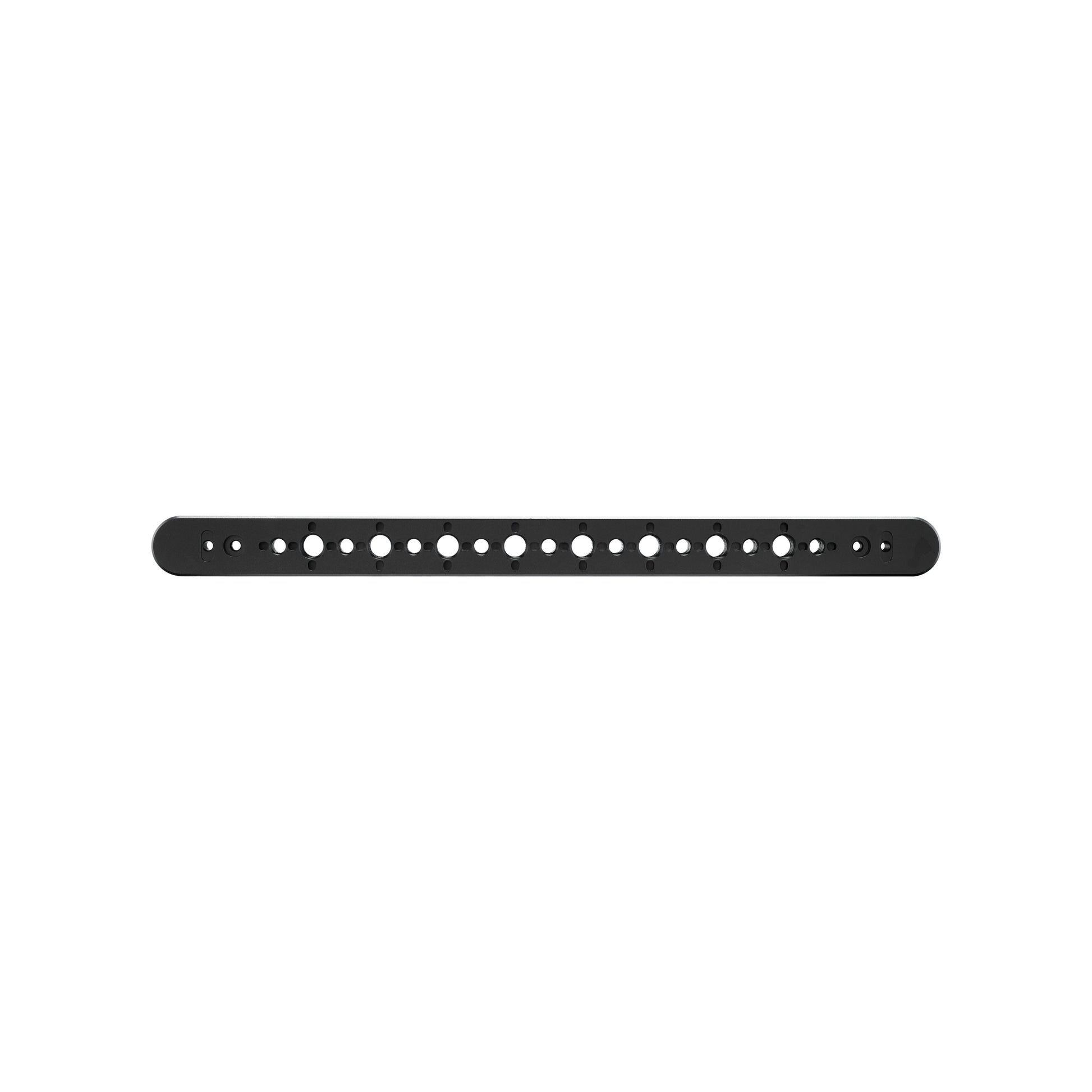 SmallHD Mounting Rail for Cine 13
