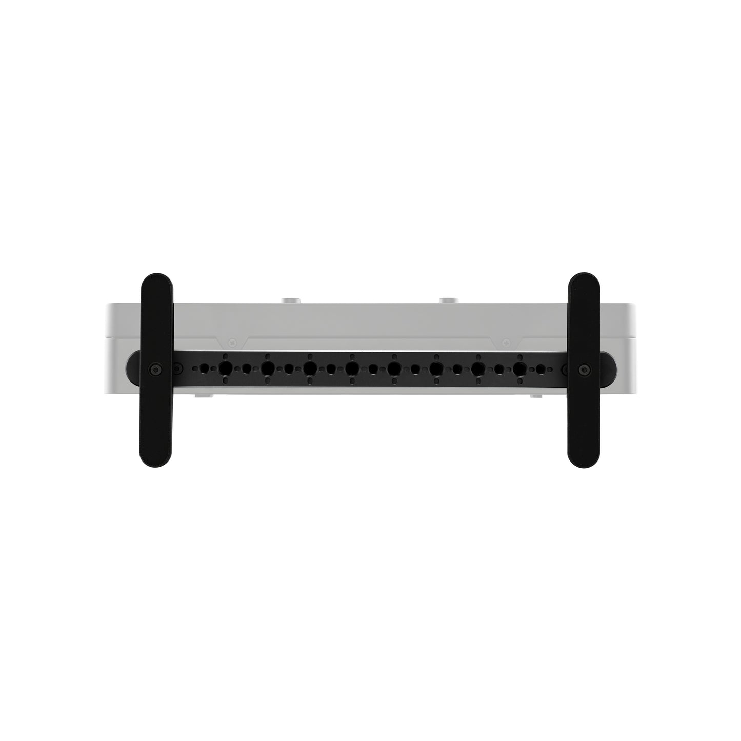 SmallHD Mounting Rail for Cine 13