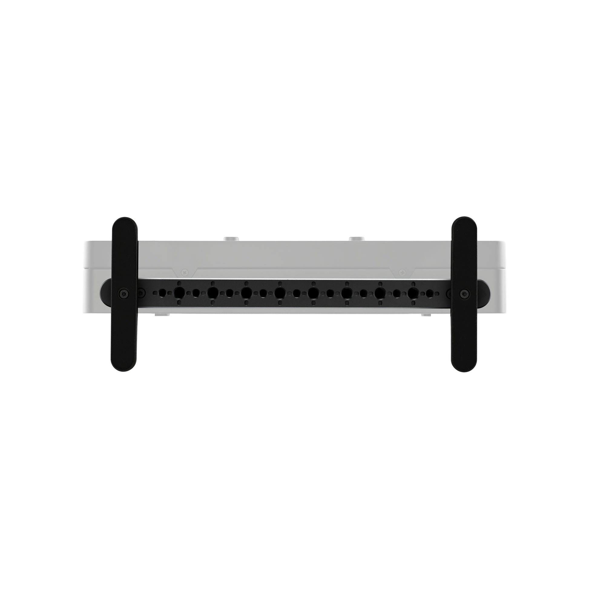 SmallHD Mounting Rail for Cine 13