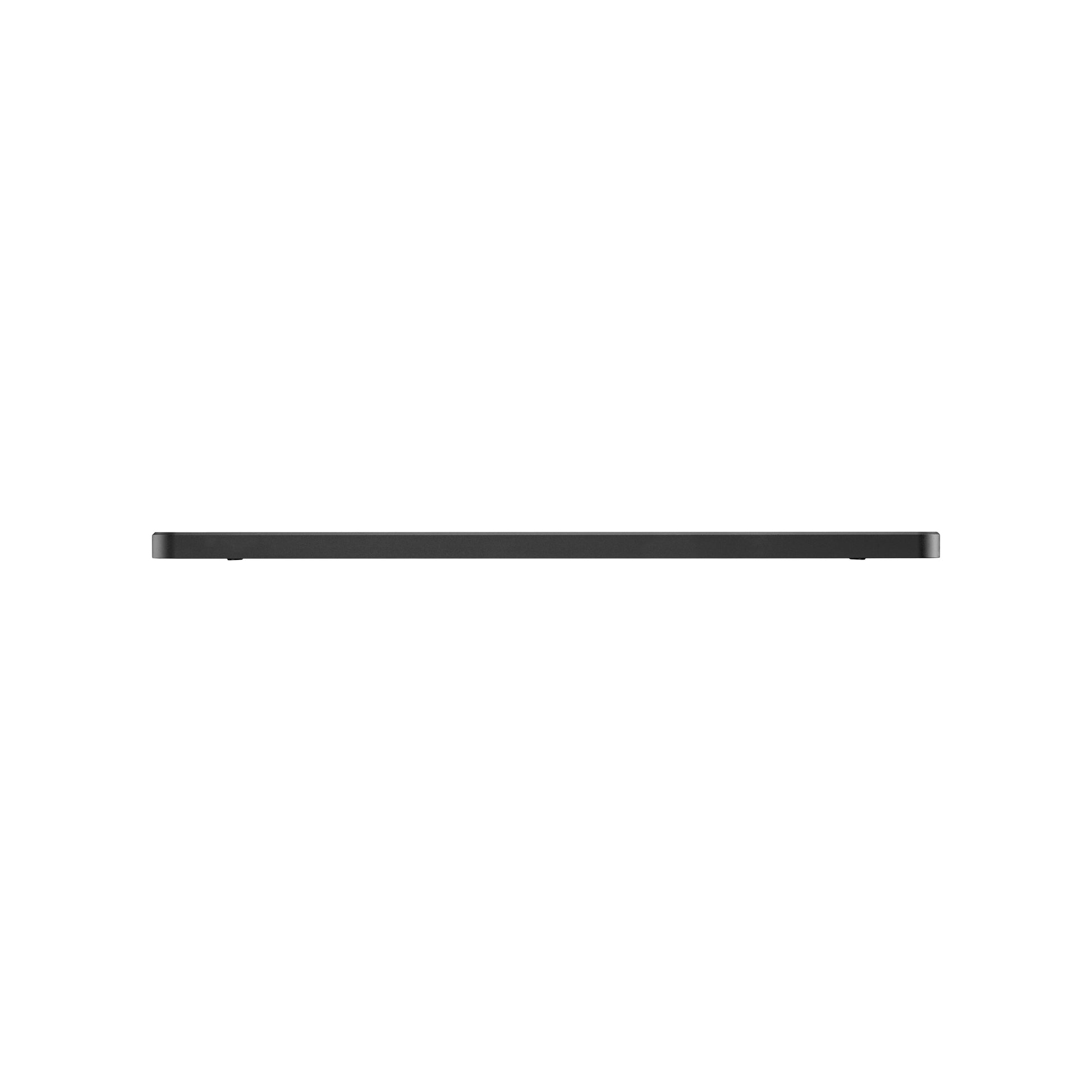 SmallHD Mounting Rail for Cine 13