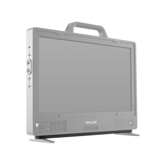 SmallHD Mounting Rail for Cine 18