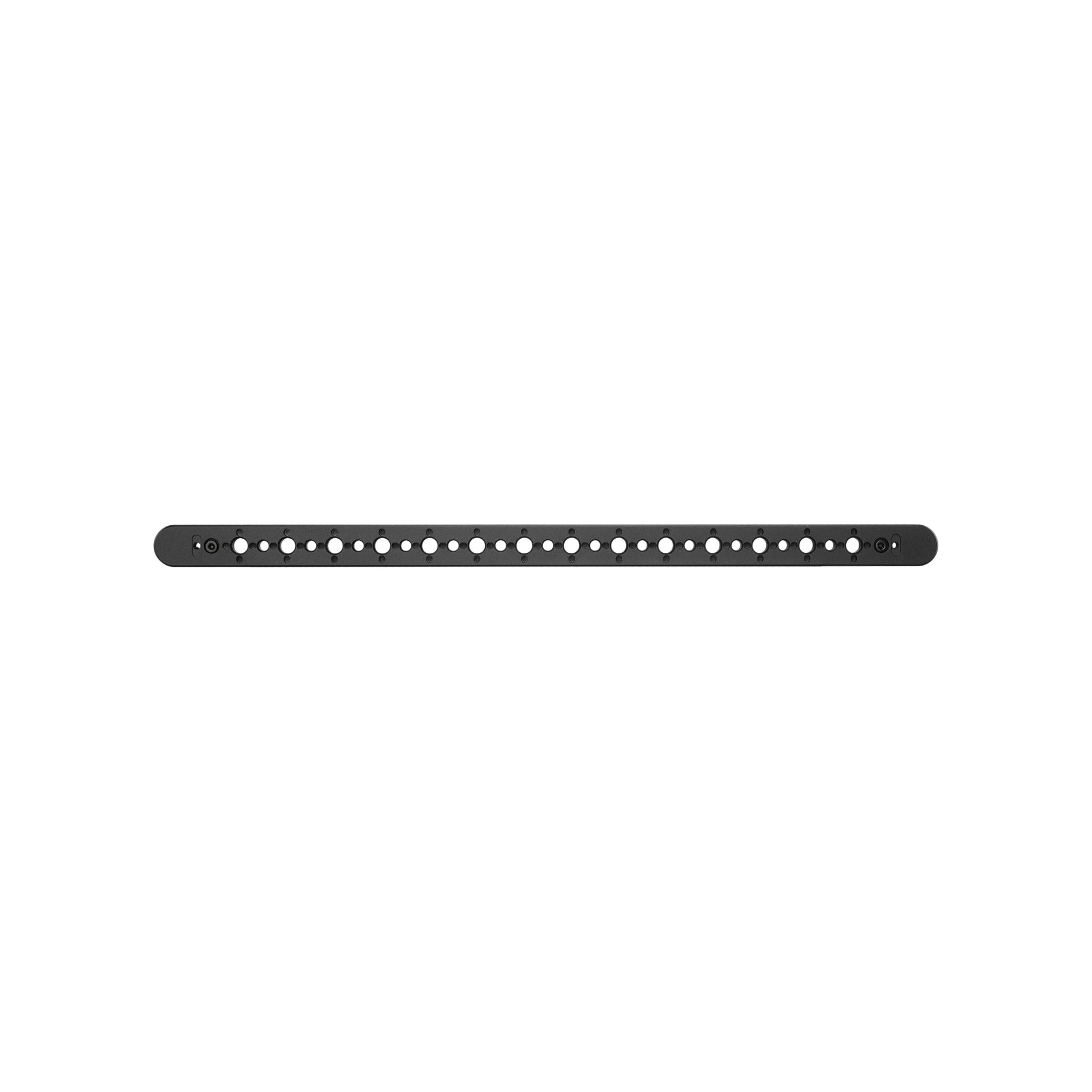 SmallHD Mounting Rail for Cine 18