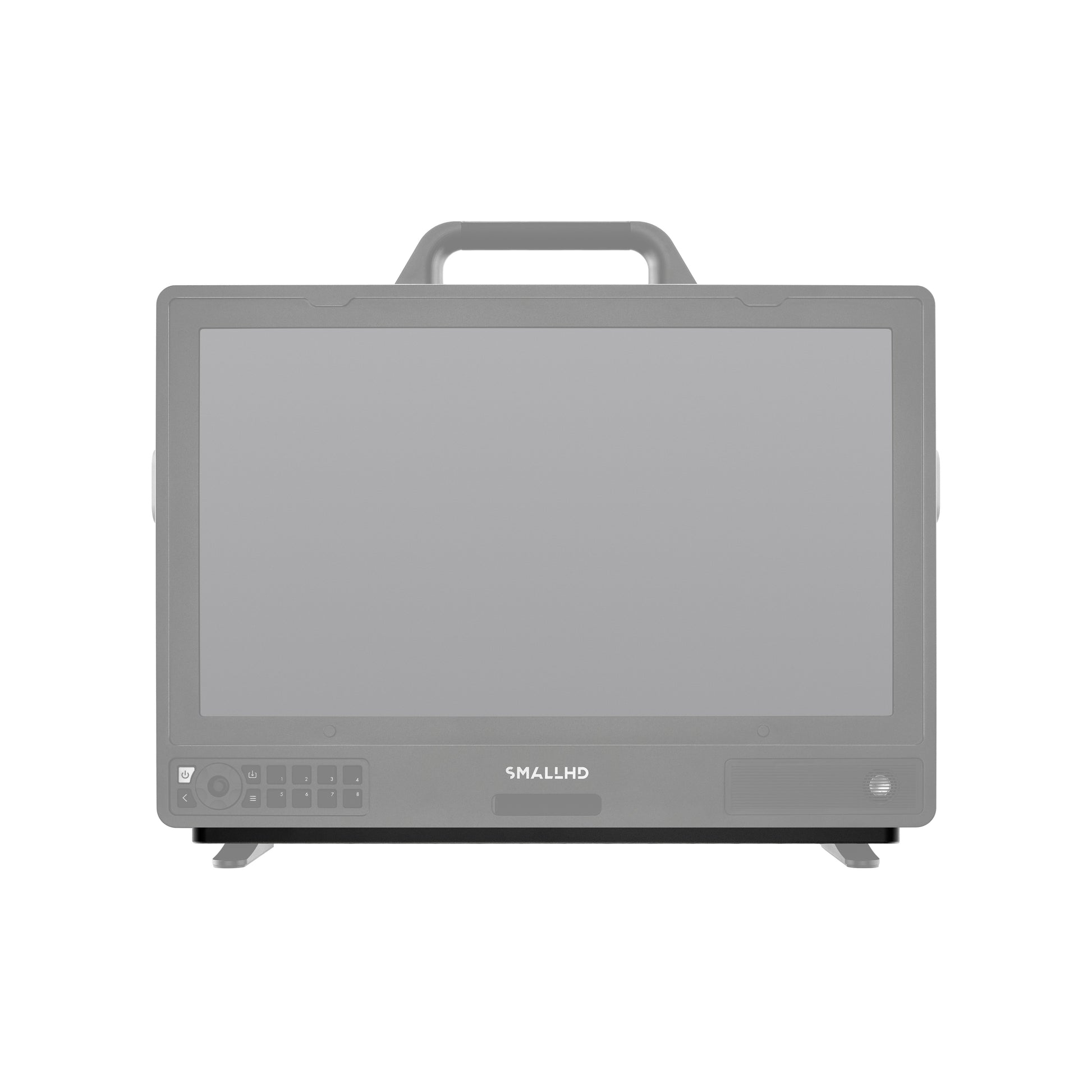 SmallHD Mounting Rail for Cine 18