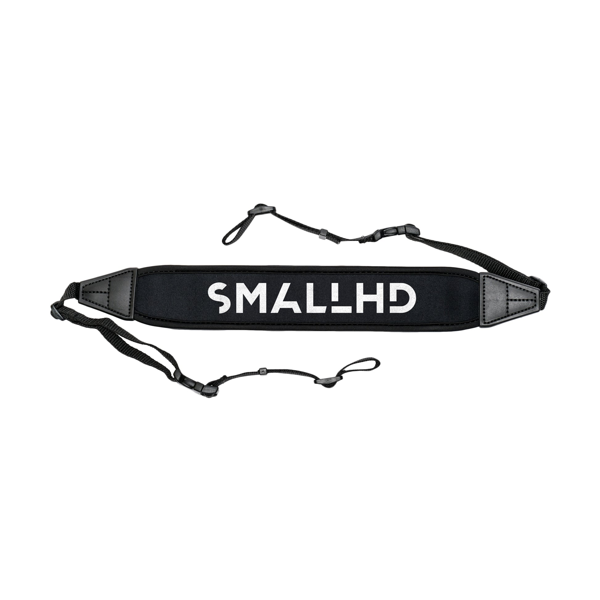 SmallHD Neck Strap