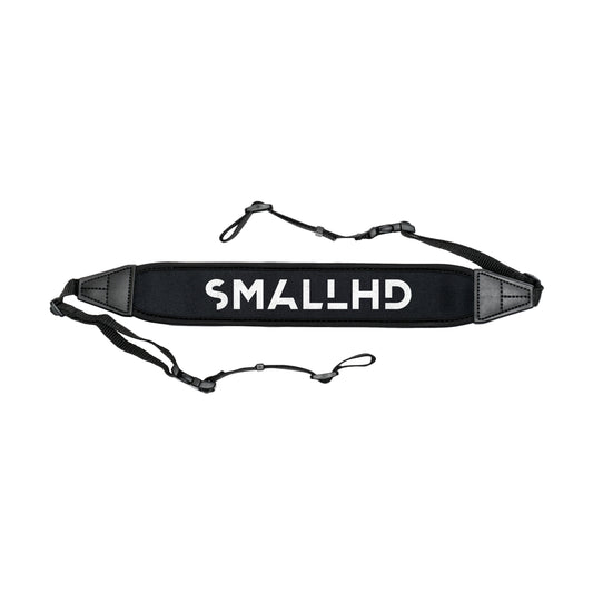 SmallHD Neck Strap