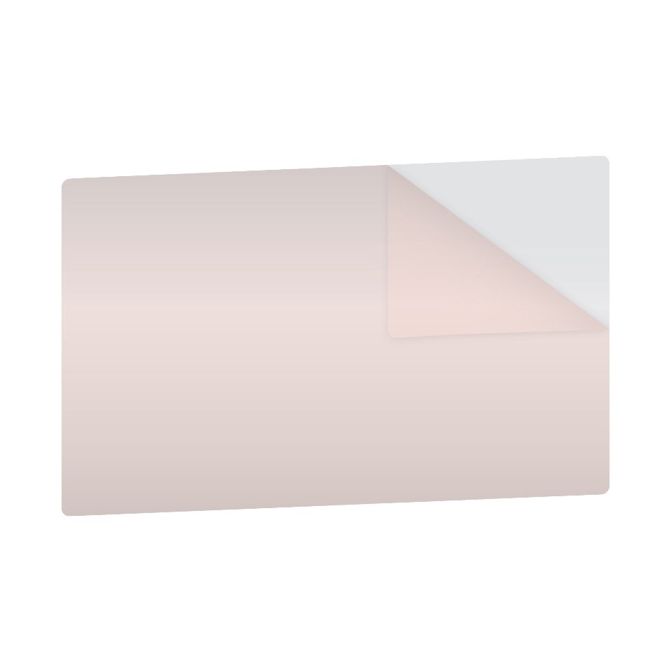 SmallHD NuShield DayVue 702 OLED Anti-Reflective Scratch Protector