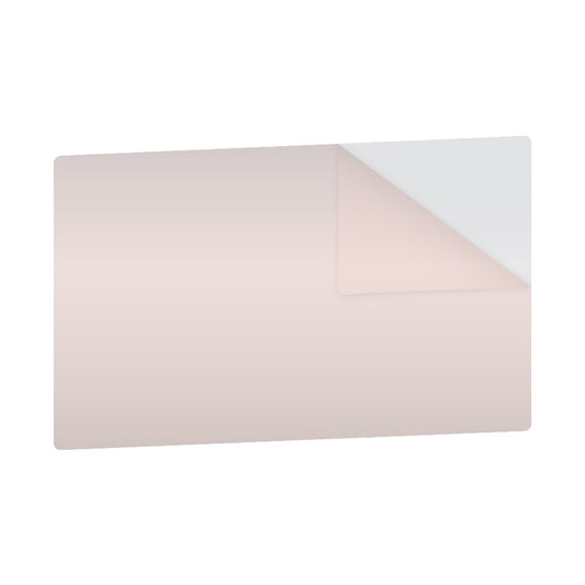 SmallHD NuShield DayVue 702 OLED Anti-Reflective Scratch Protector