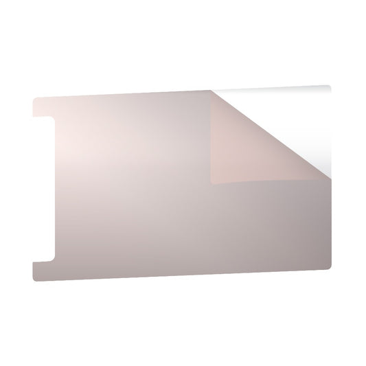 SmallHD NuShield DayVue 703 Ultra Bright Anti-Reflective Scratch Protector