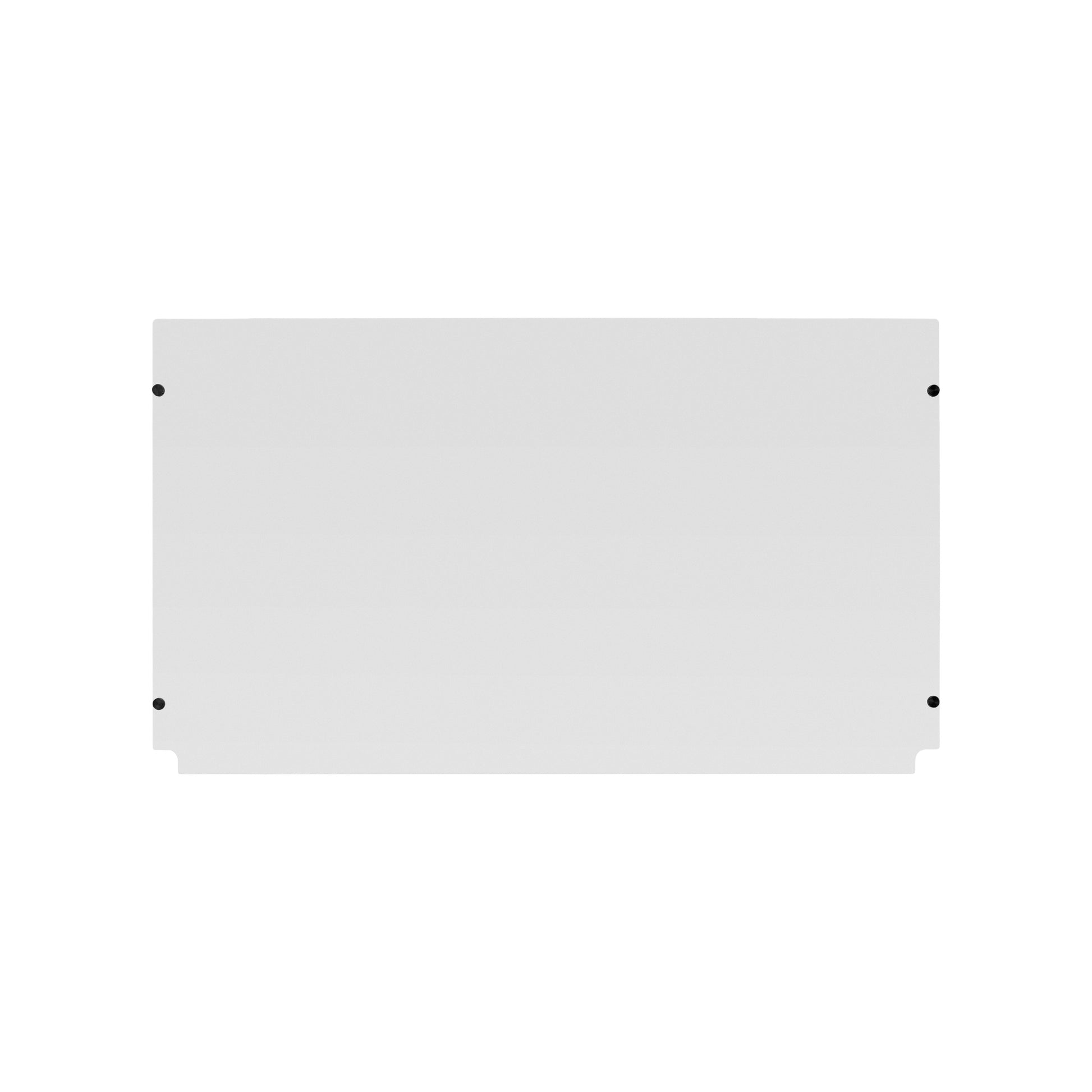 SmallHD OLED 27 Deluxe Locking Screen Protector M3 Screws