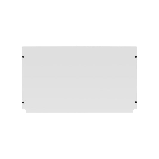 SmallHD OLED 27 Deluxe Locking Screen Protector M3 Screws