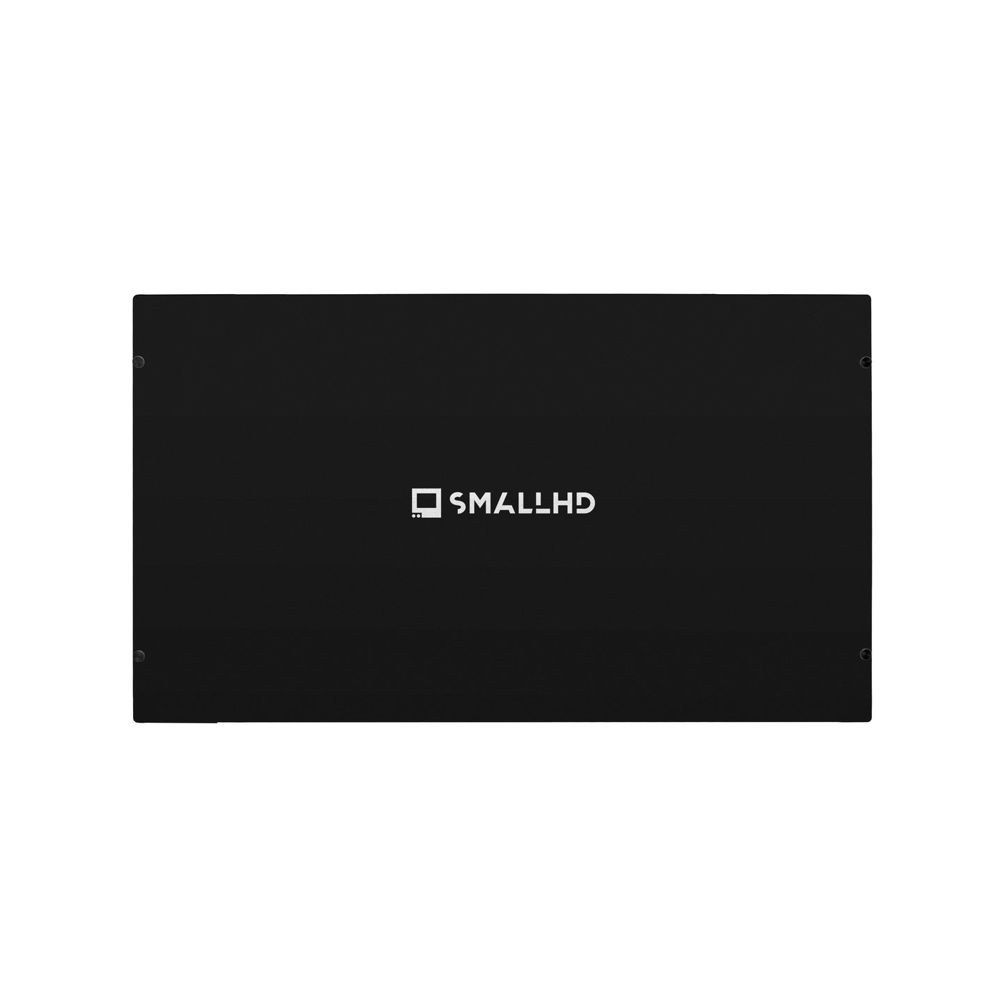 SmallHD OLED 27 Transport Screen Protector