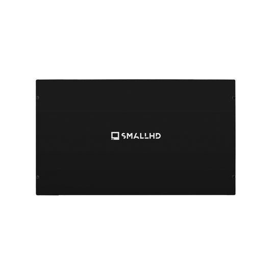 SmallHD OLED 27 Transport Screen Protector