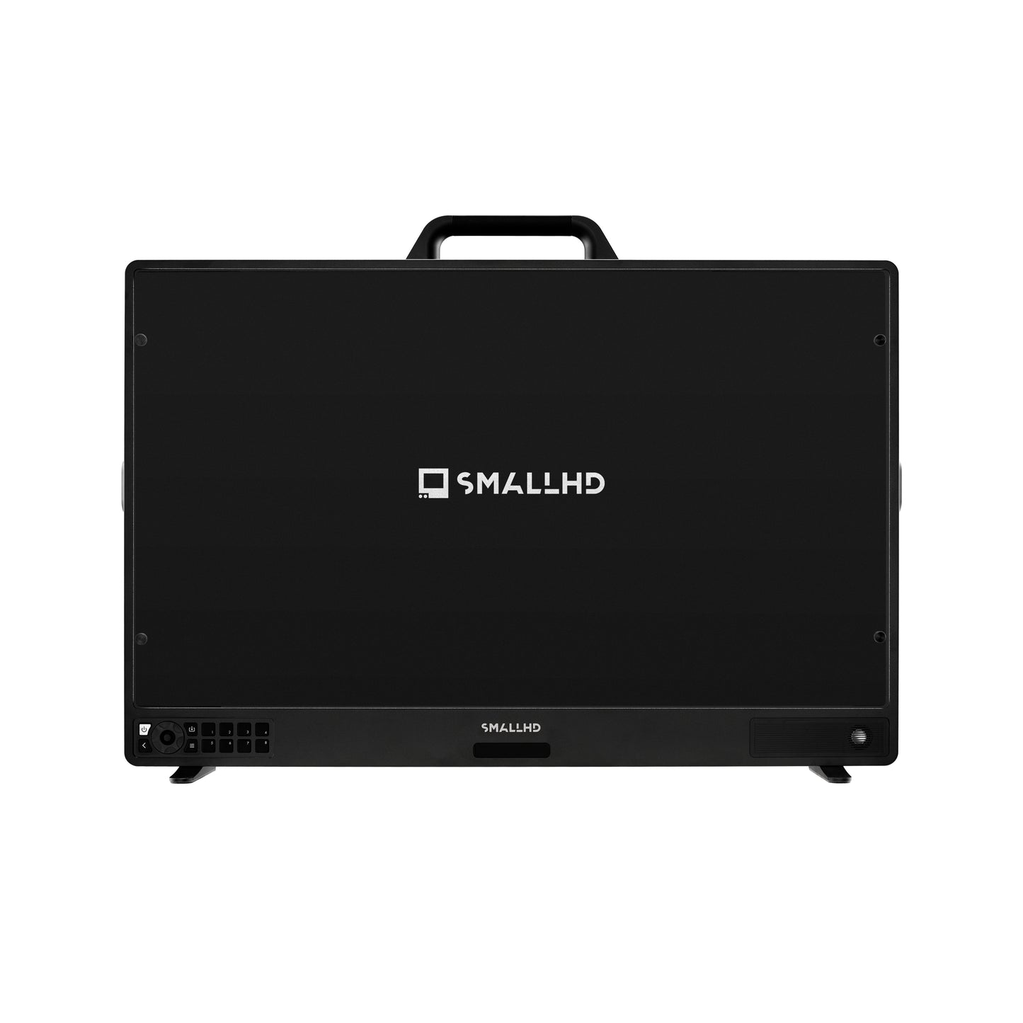 SmallHD OLED 27 Transport Screen Protector