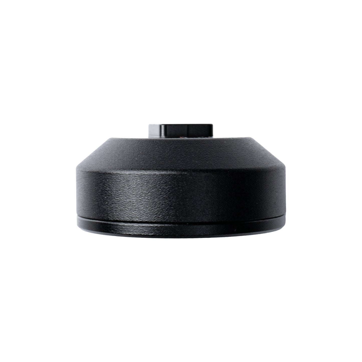 SmallHD Pan Mod for SmallHD Tilt Arm