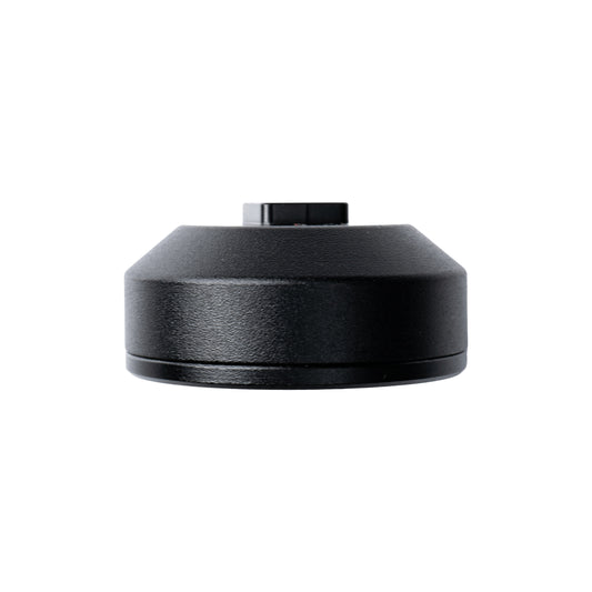 SmallHD Pan Mod for SmallHD Tilt Arm