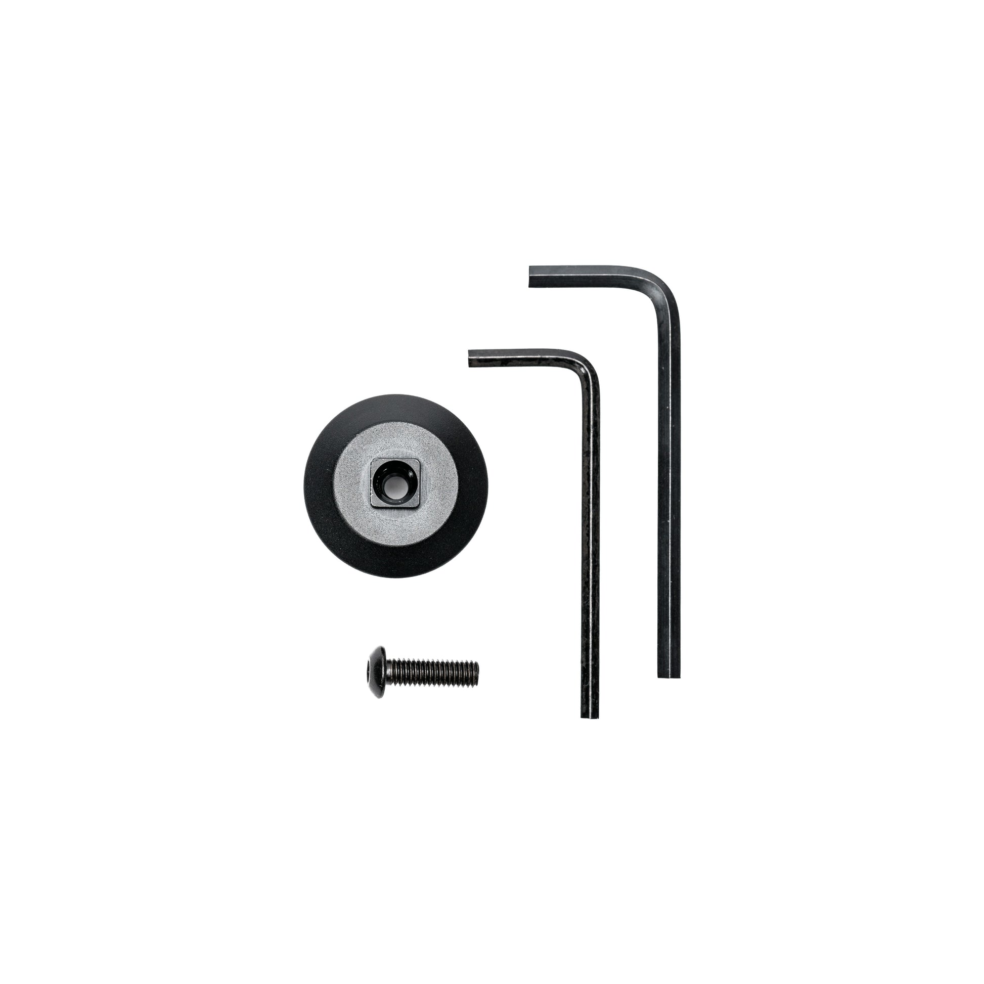 SmallHD Pan Mod for SmallHD Tilt Arm