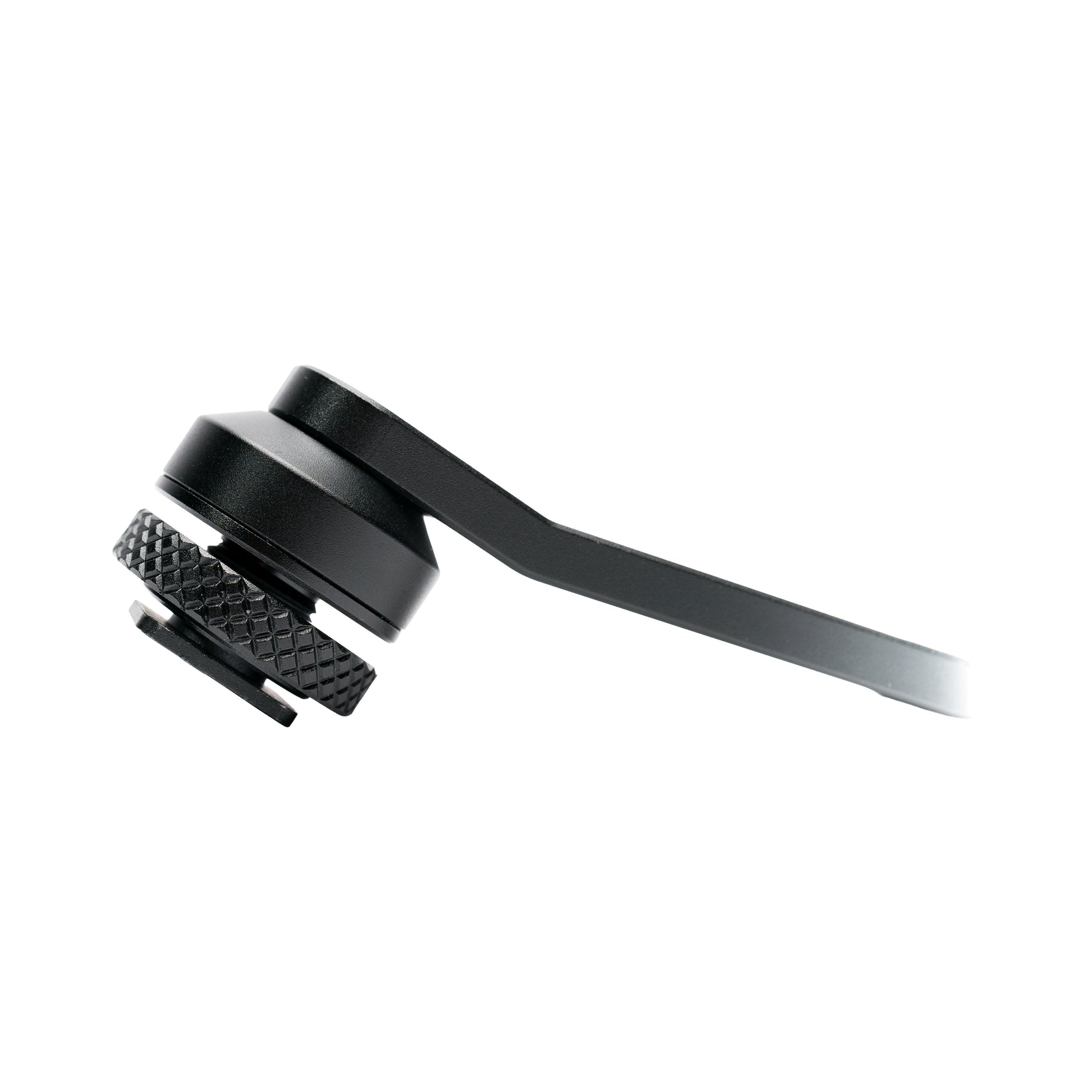 SmallHD Pan Mod for SmallHD Tilt Arm