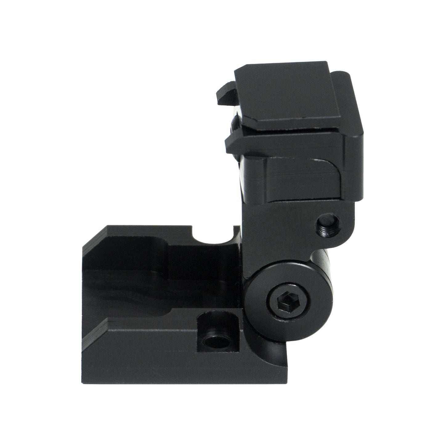SmallHD Pan/Tilt Mount for 501 and 502 Monitors