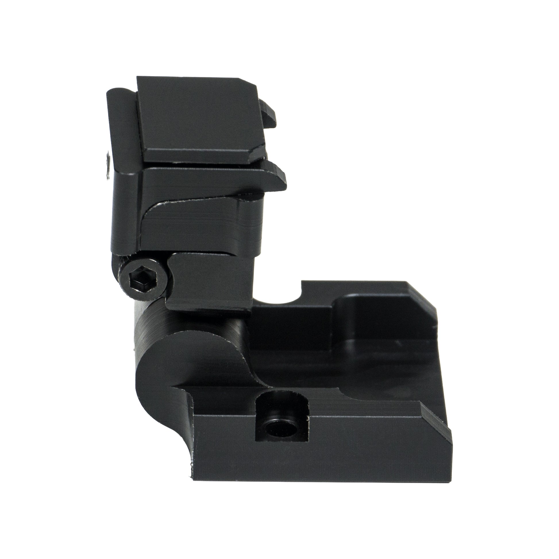 SmallHD Pan/Tilt Mount for 501 and 502 Monitors