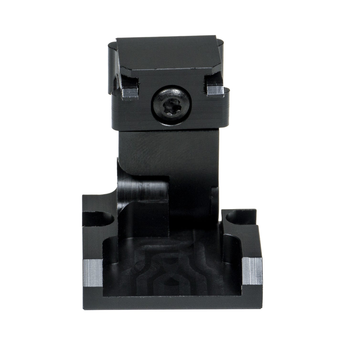 SmallHD Pan/Tilt Mount for 501 and 502 Monitors