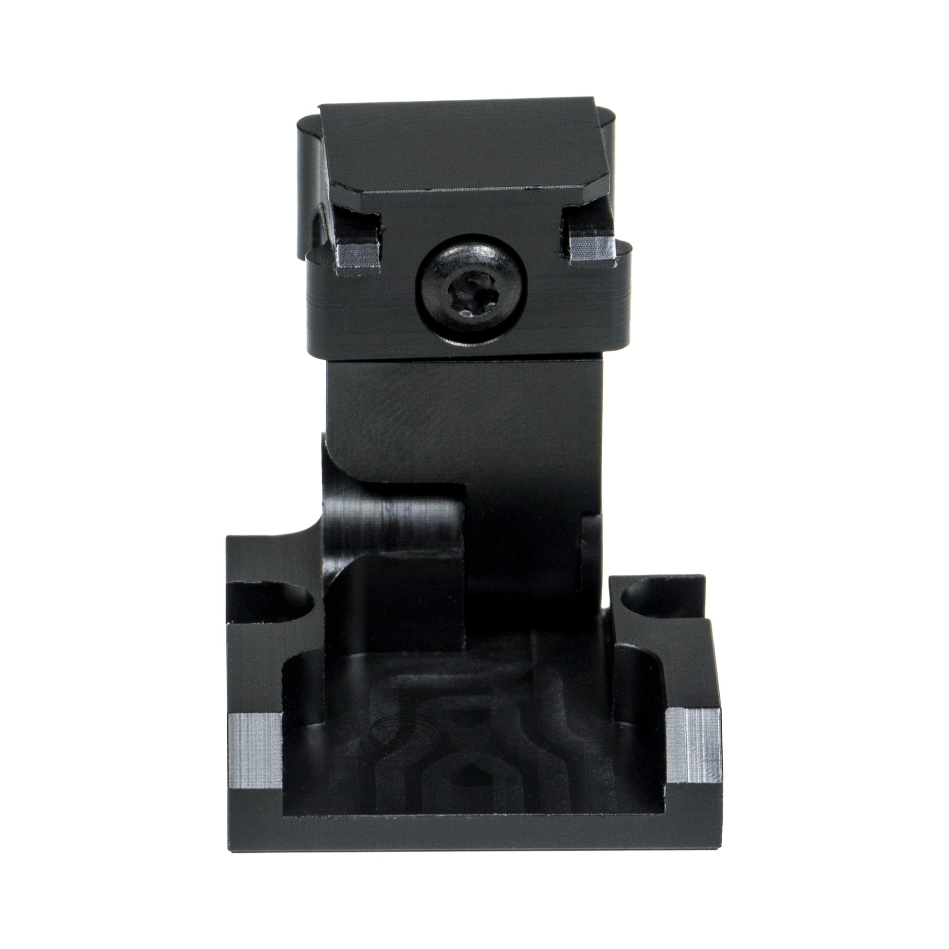 SmallHD Pan/Tilt Mount for 501 and 502 Monitors