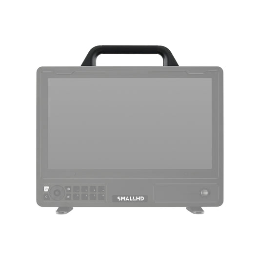 SmallHD Premium Monitor Handle for 4K Monitors