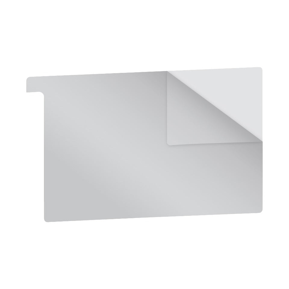 SmallHD ProK 702 OLED Screen Protector