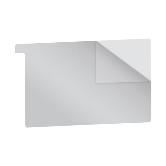 SmallHD ProK 702 OLED Screen Protector