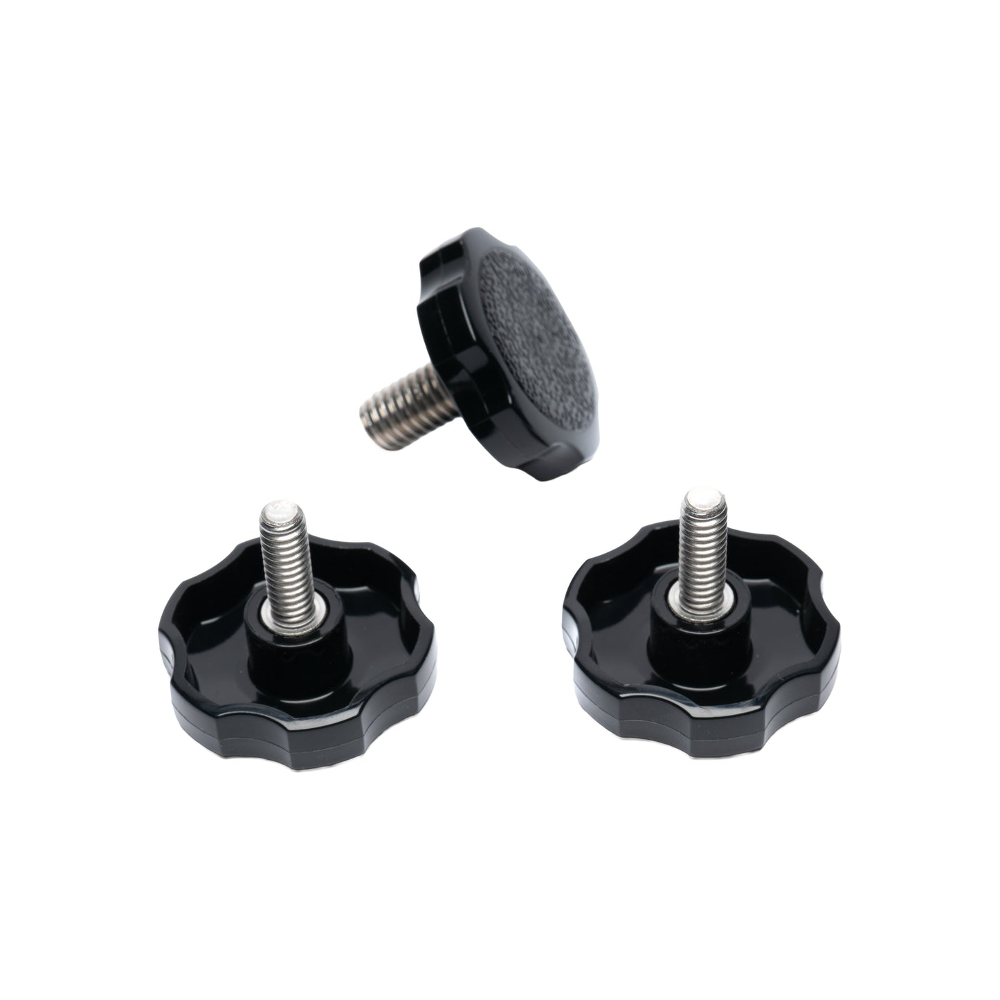 SmallHD Production Monitor C-Stand Screw Pack