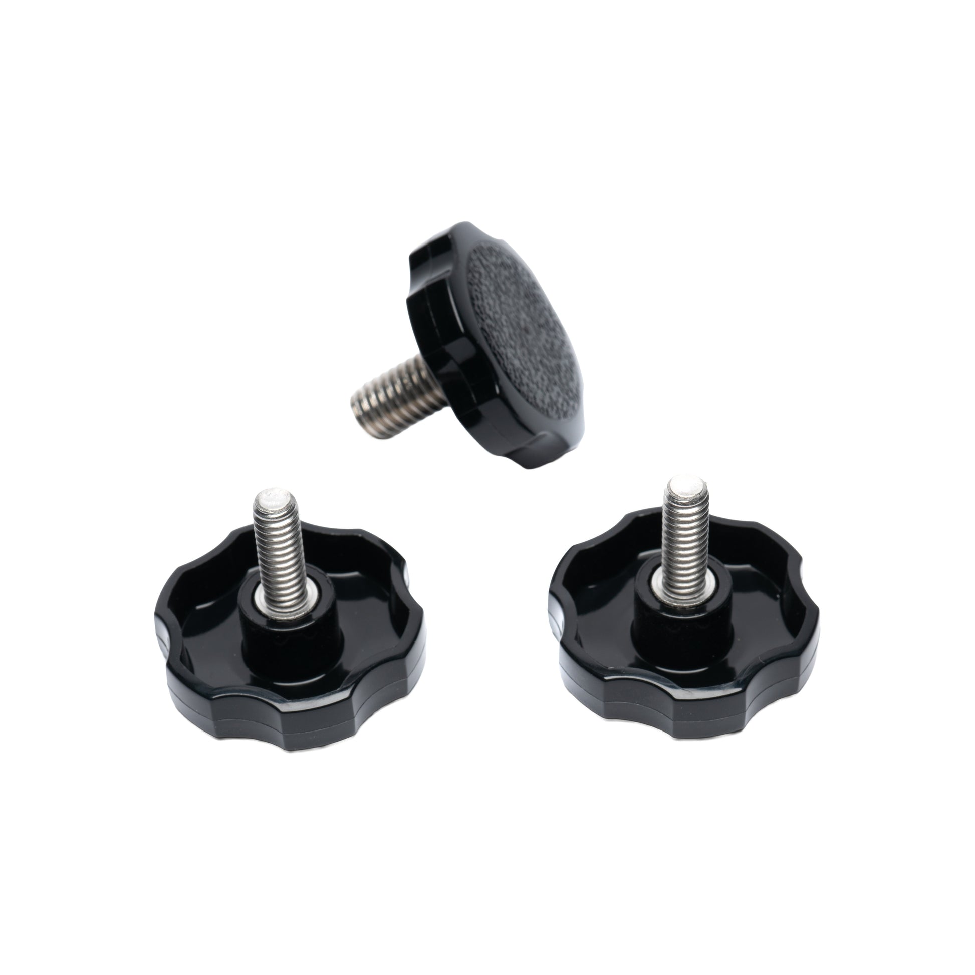 SmallHD Production Monitor C-Stand Screw Pack